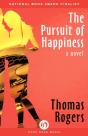 Pursuit Of Happiness - Preview