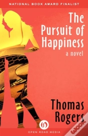Capa do artigo Pursuit Of Happiness