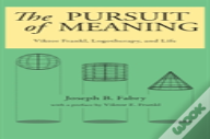 Pursuit Of Meaning