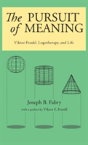 Pursuit Of Meaning - Preview