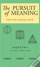Pursuit Of Meaning