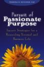 Pursuit Of Passionate Purpose - Preview