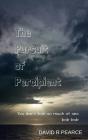 Pursuit Of Percipient - Preview
