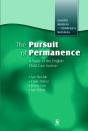 Pursuit Of Permanence - Preview