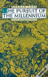 Pursuit Of The Millennium