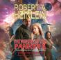 Pursuit Of The Pankera - Preview