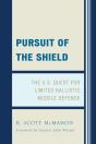 Pursuit Of The Shield - Preview