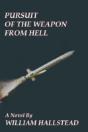 Pursuit Of The Weapon From Hell - Preview