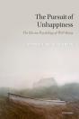 Pursuit Of Unhappiness - Preview