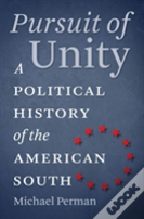 Pursuit Of Unity