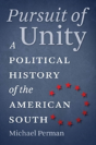 Pursuit Of Unity - Preview
