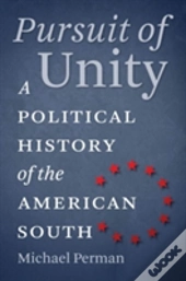 Pursuit Of Unity