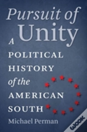Capa do artigo Pursuit Of Unity