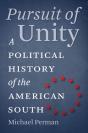 Pursuit Of Unity - Preview