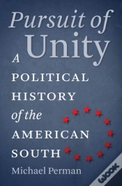 Capa do artigo Pursuit Of Unity