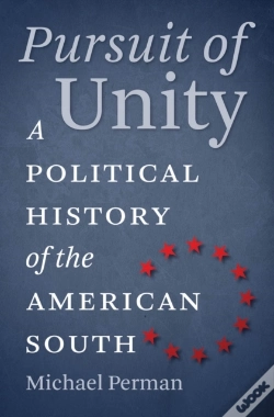 Capa do artigo Pursuit Of Unity