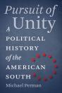 Pursuit Of Unity - Preview