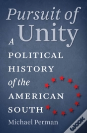 Capa do artigo Pursuit Of Unity