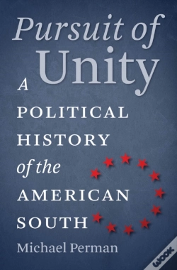 Capa do artigo Pursuit Of Unity