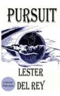 Pursuit - Preview