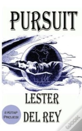 Pursuit