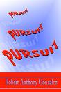 Pursuit - Preview
