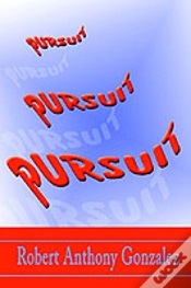 Capa do artigo Pursuit