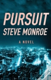Pursuit