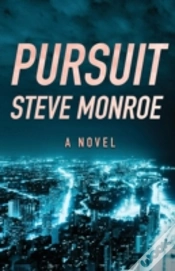 Capa do artigo Pursuit