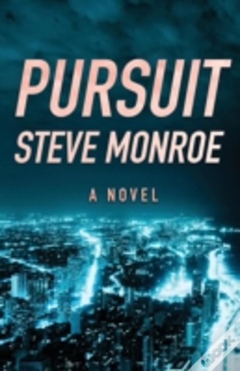 Pursuit