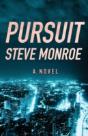 Pursuit - Preview