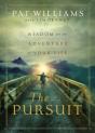 Pursuit The - Preview