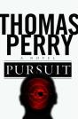 Pursuit - Preview