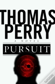 Capa do artigo Pursuit