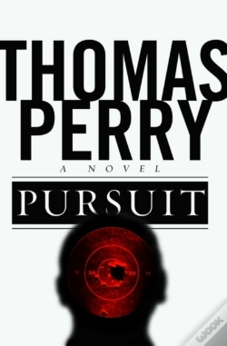Capa do artigo Pursuit