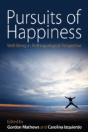 Pursuits Of Happiness - Preview