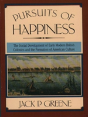 Pursuits Of Happiness - Preview