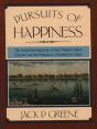 Pursuits Of Happiness - Preview