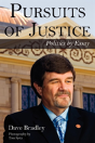 Pursuits Of Justice: Politics By Essay - Preview