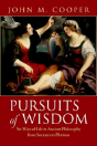 Pursuits Of Wisdom - Preview