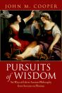 Pursuits Of Wisdom - Preview