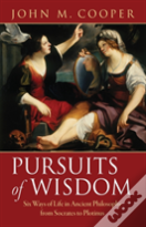 Pursuits Of Wisdom