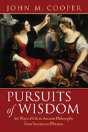 Pursuits Of Wisdom - Preview