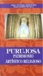 Purujosa - Preview