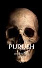 Purush - Preview