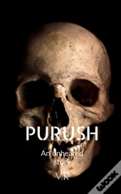 Purush