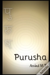 Purusha
