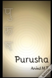Capa do artigo Purusha
