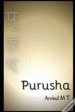 Capa do artigo Purusha