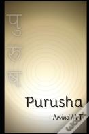Purusha